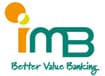 imb