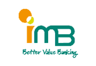 imb