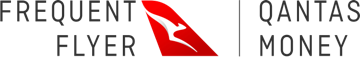 Frequent Flyer | Qantas Money